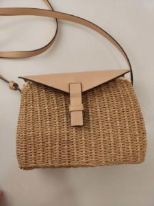 AA SUMMERBAG N12