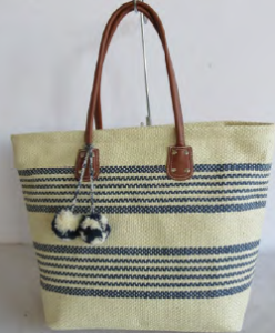 AA SUMMERBAG N (24)